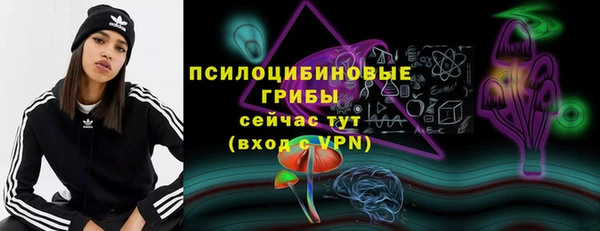 кристаллы Бородино