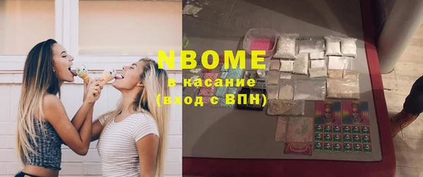 дурь Бронницы