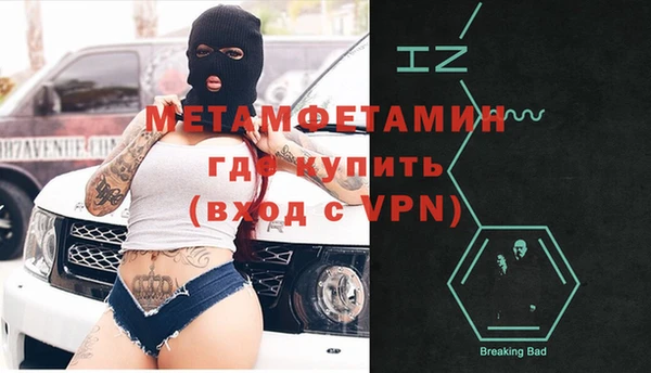 дурь Бронницы